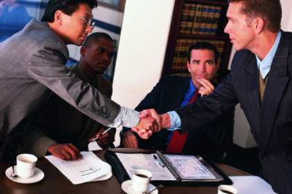 多年欠款未还如何处理？